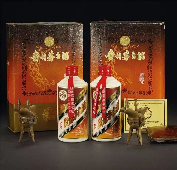 泽普烟酒回收